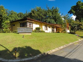 Hotel Poblado Campestre, Medellín