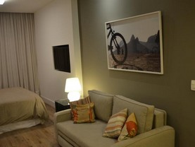 Best Place in Rio, Rio de Janeiro