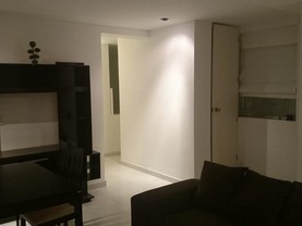 Departamento Arequipa - Cayma, Arequipa