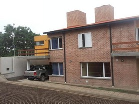 Toba Alquileres, Jujuy