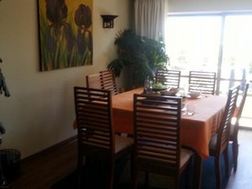 Departamento en Concepción, Concepción