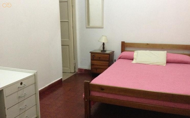Sevilla Home Hotel, Buenos Aires