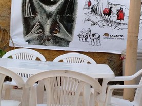 Residencial Vicmar II, Viña del Mar