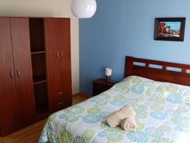 Hostal Mito, Valparaíso