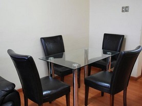 Apartamento Calle Iquique, Antofagasta