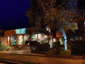 Costa Azul , Villa Carlos Paz