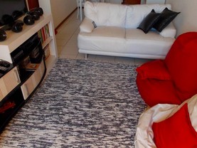 Apartments Solar de Itapuã, Salvador