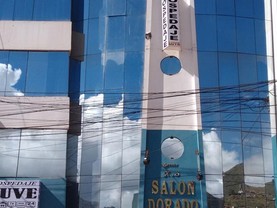 Hostal Luve, Cusco
