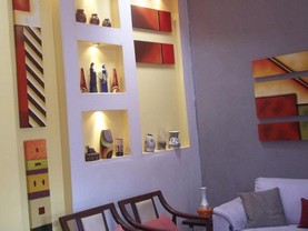 Exclusive Amazon House, Iquitos