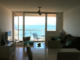 Apartment Ollagua Bariloche, Bariloche