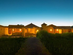 Altiplanico Atacama, San Pedro de Atacama