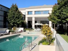 Holiday Inn Express Temuco, Temuco