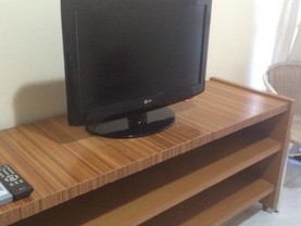 Residencial Meireles Flat Fortaleza, Fortaleza