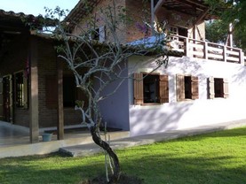 Vila PoliValente, Trancoso