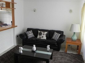 Ocean Reñaca, Viña del Mar