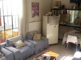 Hostal Residencial Rivero, Arequipa