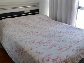 Apartamento Em Copacabana, Rio de Janeiro