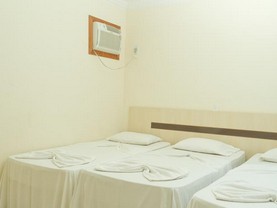 Golden Dolphin Duplex, Porto Seguro