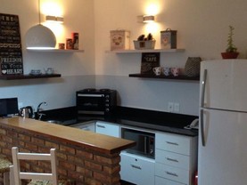 Design Apart, Montevideo