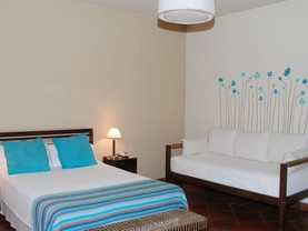 Hosteria-Spa Posada del Sol, Libertador General San Martin