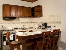 Hotel Stein Colonial, Cali