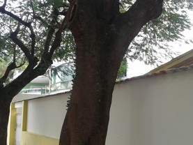 Reserva Beach House, Recreio dos Bandeirantes