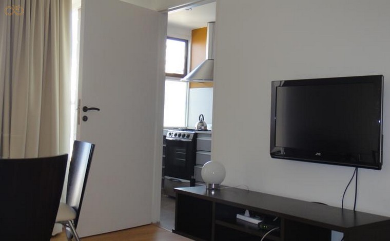 Innayres Suites, Buenos Aires