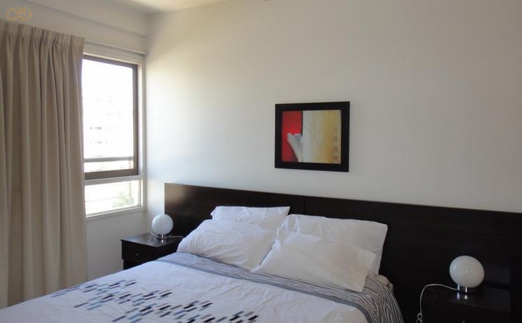 Innayres Suites, Buenos Aires