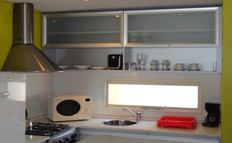 Innayres Suites, Buenos Aires
