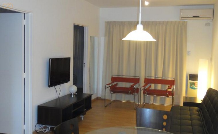 Innayres Suites, Buenos Aires