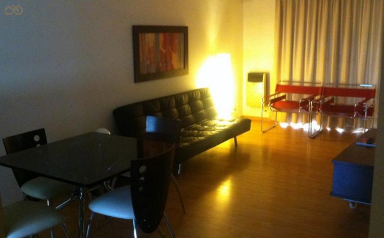Innayres Suites, Buenos Aires