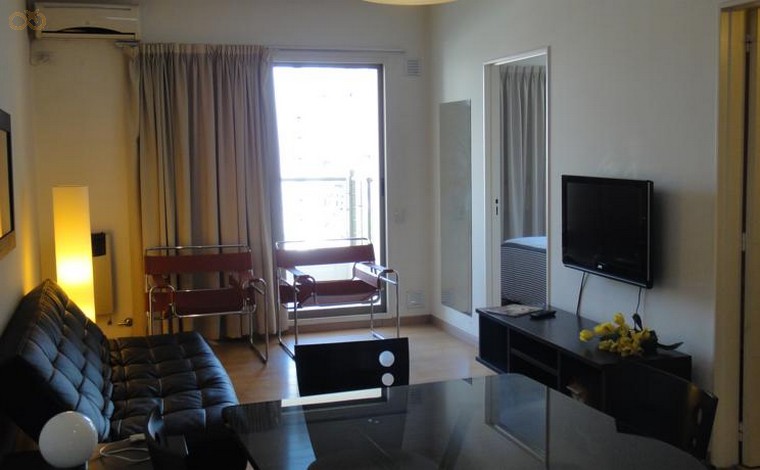 Innayres Suites, Buenos Aires