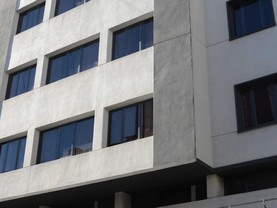 BA Central Hotel, Ciudad de Buenos Aires