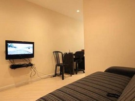 Junior 710, Rio de Janeiro