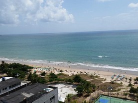 Studio Everest, Recife