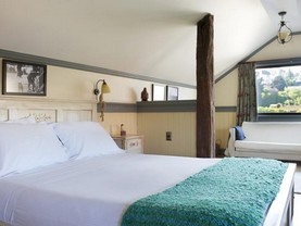 Estancia 440 Hotel Boutique, Puerto Varas