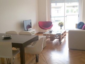 Apartamento en Palermo, Argentina, Ciudad de Buenos Aires