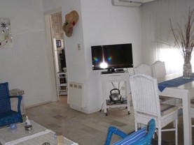 Apartamento La Península, Punta del Este