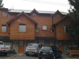 Las Vistas, San Martín de Los Andes