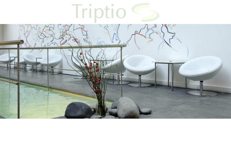 Design Suites, Buenos Aires