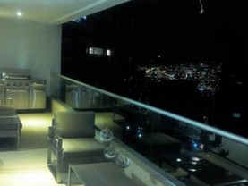 Modern & Luxury 3 Bed Penthouse, Medellín