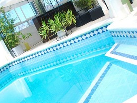 Dolmen, Ciudad de Buenos Aires