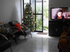 Apartamento Mobiliado Bessa, João Pessoa