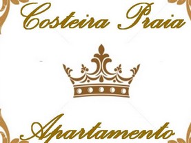Costeira Praia Apartamento, Natal