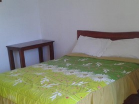 Hotel Ventura, Riobamba