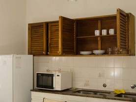 Wine Aparts, Mendoza