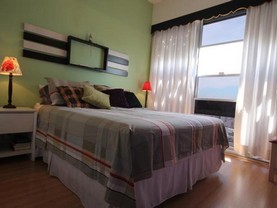 Botafogo 1903, Rio de Janeiro