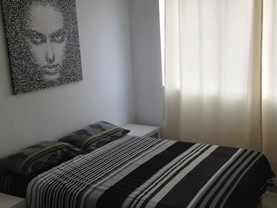 Ozy Retreat, Punta Hermosa
