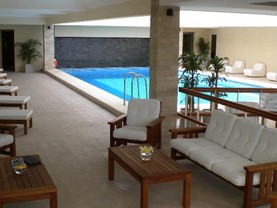 Etoile, Ciudad de Buenos Aires