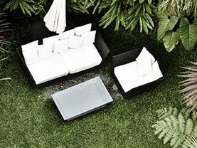 Fierro Hotel Boutique, Ciudad de Buenos Aires